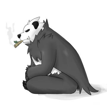 Pangoro