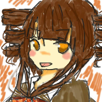 なんだかいろいログ