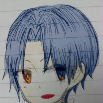 たかを