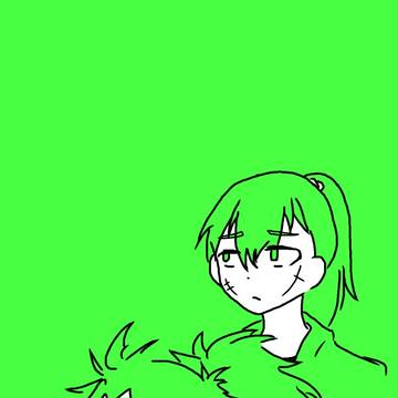 6ろ