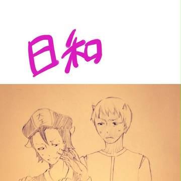 ついったろぐ
