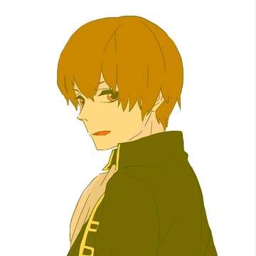 沖田