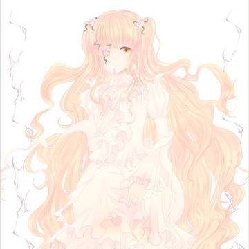 きらきーちゃん