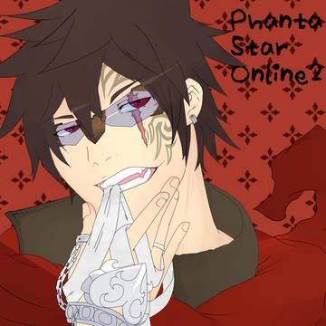 PSO2
