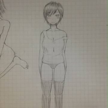 いいニーハイの日