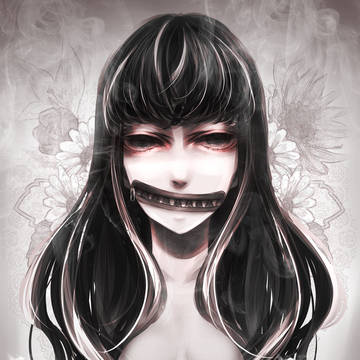 ・・－・・・－－－