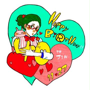 40さい！！