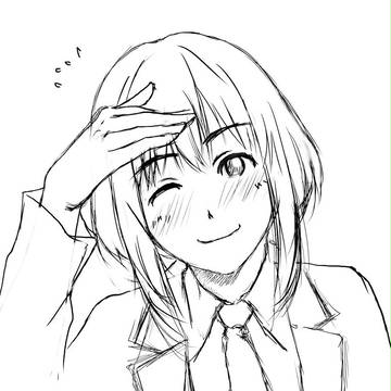 草薙さん