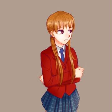 水谷雫