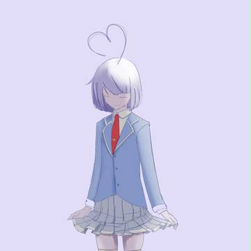 いいニーハイの日