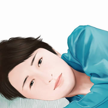 33誕生日おめでとう