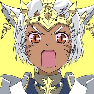 【せいぞーん】インビンシブル【せんりゃくー】