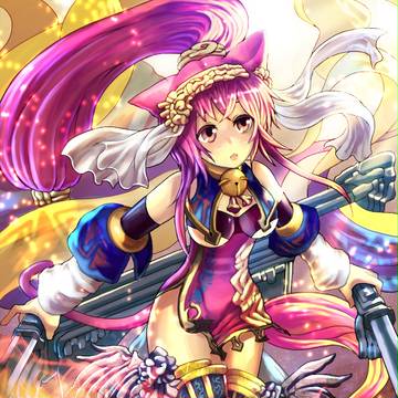 ヒロプレキャラコン【愛媛県大洲市】