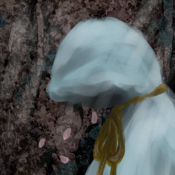 らくがき