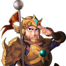 knight