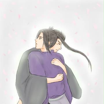 土方受け詰め合わせ。