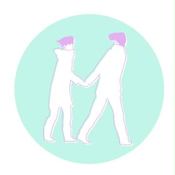 じょうろ・５