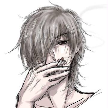堀パパ