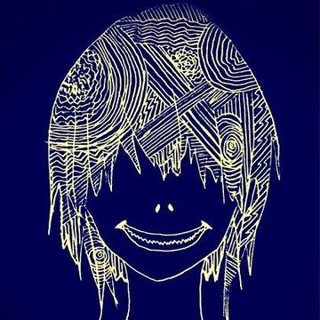 エラー