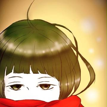 Winter＊*