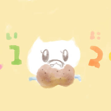 1129