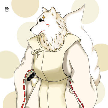 銀太郎