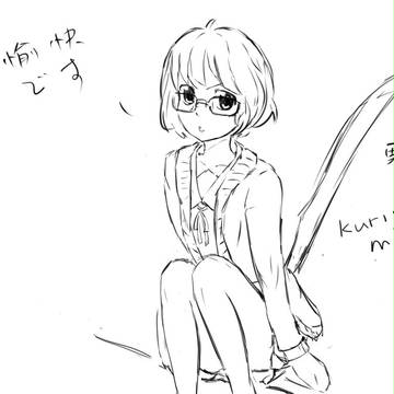 無題