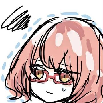 栗山さん