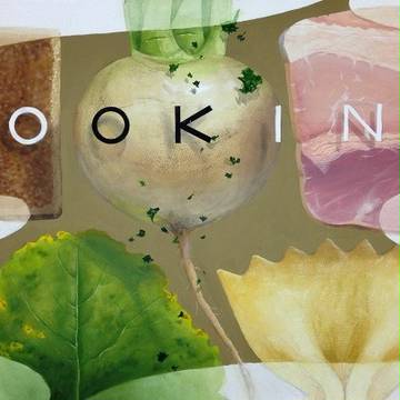 COOKING
