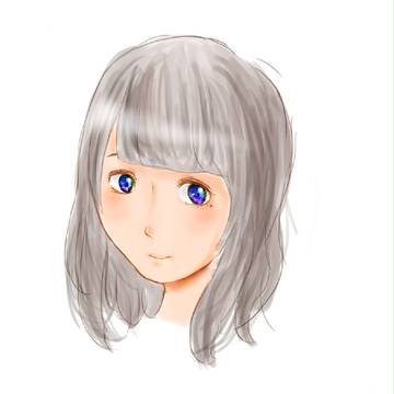 ｡ﾟ．☆.。.:*・