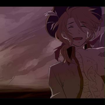 APHログ（腐・NLごっちゃ）