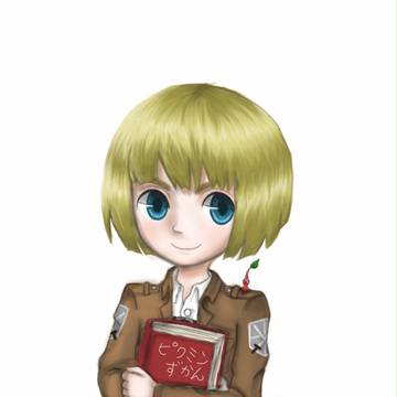 ｱﾙﾐﾝ
