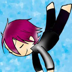 Free!