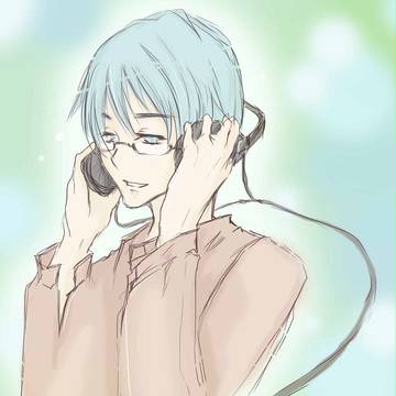 ねるたん