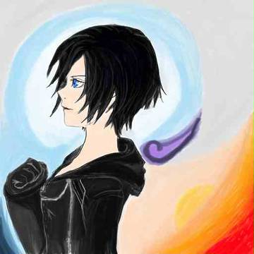Xion