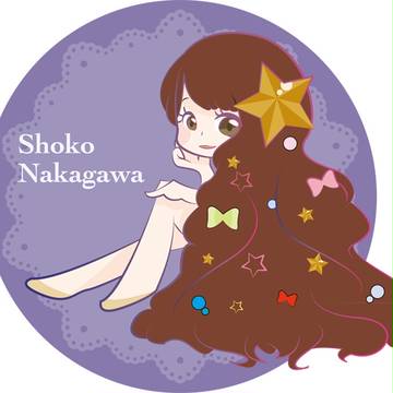 さかさま世界