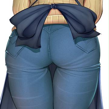 しりんこ