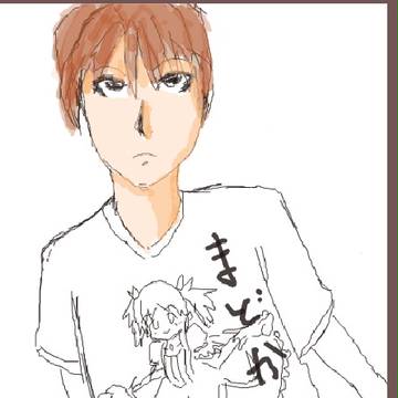 オタク