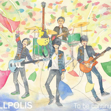 WILLPOLIS