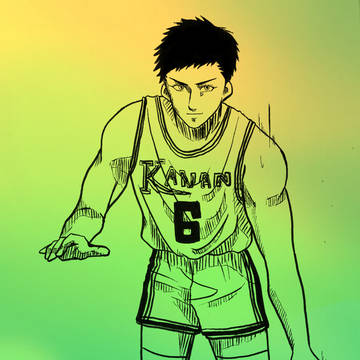 宗一郎