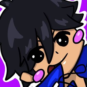 チェイス！！