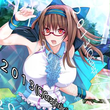仕事絵：プリゲットプラス