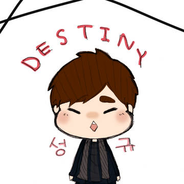SungKyu