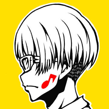 似顔絵2013