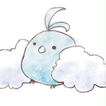 ちる