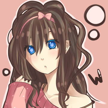 ポケットモンスター·ホワイト