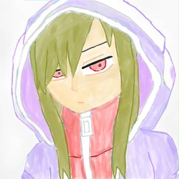キド