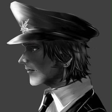 Sam Winchester