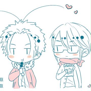 禮尊詰め
