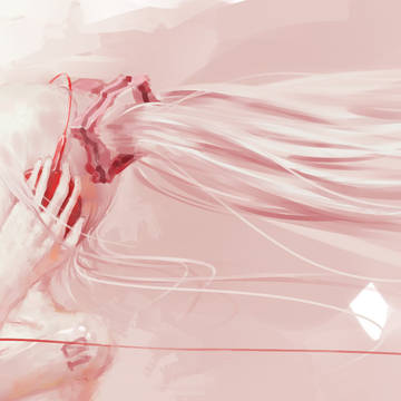 初音ミク